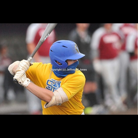 Meet your Posher, Brandon - Picture 1 of 1